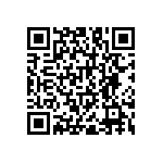 RNC55H1601BSBSL QRCode