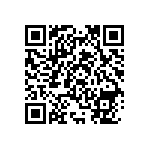 RNC55H1602BSB14 QRCode