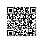 RNC55H1602DSBSL QRCode