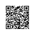 RNC55H1602FSRE6 QRCode