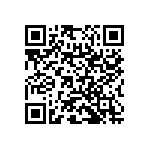 RNC55H1603BSRE6 QRCode