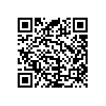 RNC55H1603FSB14 QRCode