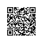 RNC55H1604DSB14 QRCode