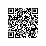 RNC55H1604DSRSL QRCode