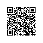 RNC55H1620BRB14 QRCode