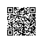 RNC55H1620BRBSL QRCode