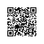 RNC55H1621FMBSL QRCode