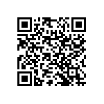 RNC55H1621FPR36 QRCode