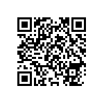 RNC55H1622FPB14 QRCode