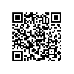 RNC55H1622FPRE6 QRCode