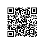 RNC55H1622FSBSL QRCode