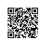 RNC55H1622FSR36 QRCode