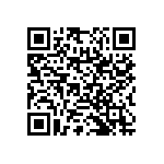 RNC55H1623FPR36 QRCode