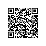 RNC55H1623FRB14 QRCode