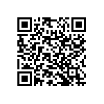 RNC55H1623FRRSL QRCode