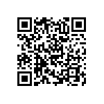 RNC55H1624BSRE6 QRCode