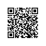 RNC55H1624BSRSL QRCode