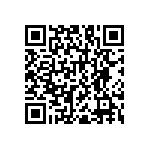 RNC55H1641BSR36 QRCode