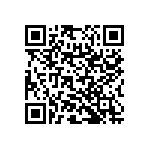 RNC55H1642BSRSL QRCode