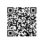 RNC55H1643BSB14 QRCode