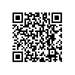 RNC55H1644BSB14 QRCode