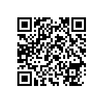 RNC55H1650FSRSL QRCode