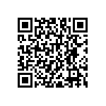 RNC55H1651BRRE6 QRCode