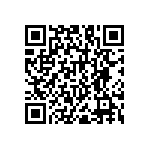 RNC55H1651BSRSL QRCode