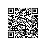 RNC55H1652BMB14 QRCode