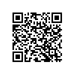 RNC55H1652FSR36 QRCode