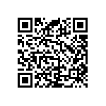 RNC55H1653BSBSL QRCode