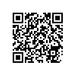 RNC55H1653DSBSL QRCode