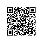 RNC55H1653FRBSL QRCode