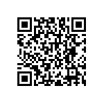 RNC55H1654BSB14 QRCode