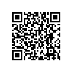 RNC55H1654FSB14 QRCode