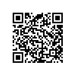 RNC55H1654FSBSL QRCode