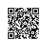 RNC55H1670BSRSL QRCode