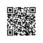 RNC55H1671BSBSL QRCode