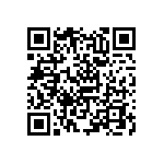 RNC55H1671DSRSL QRCode