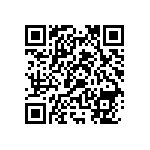 RNC55H1673BSBSL QRCode