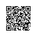 RNC55H1673BSRE6 QRCode