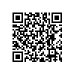 RNC55H1681BSB14 QRCode