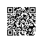 RNC55H1690BSRE6 QRCode