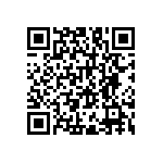 RNC55H1690FRB14 QRCode