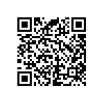 RNC55H1690FRRSL QRCode