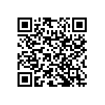 RNC55H1690FSRE6 QRCode