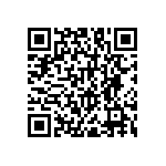 RNC55H1691BRRSL QRCode