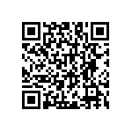 RNC55H1691FPB14 QRCode