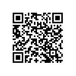 RNC55H1691FPBSL QRCode