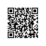 RNC55H1691FSR36 QRCode